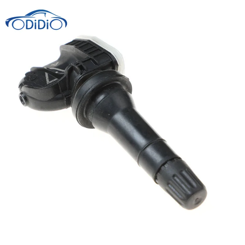 ODIDIO 13522629 433Mhz TPMS Systerm Tire Pressure Sensor For Opel Antara Bolt Karl Cadillac Xt5 Ct6 Srx Chevrolet Aveo Malibu