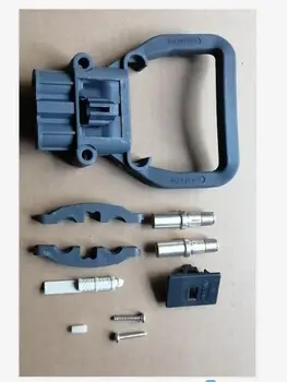 Изображение товара 0