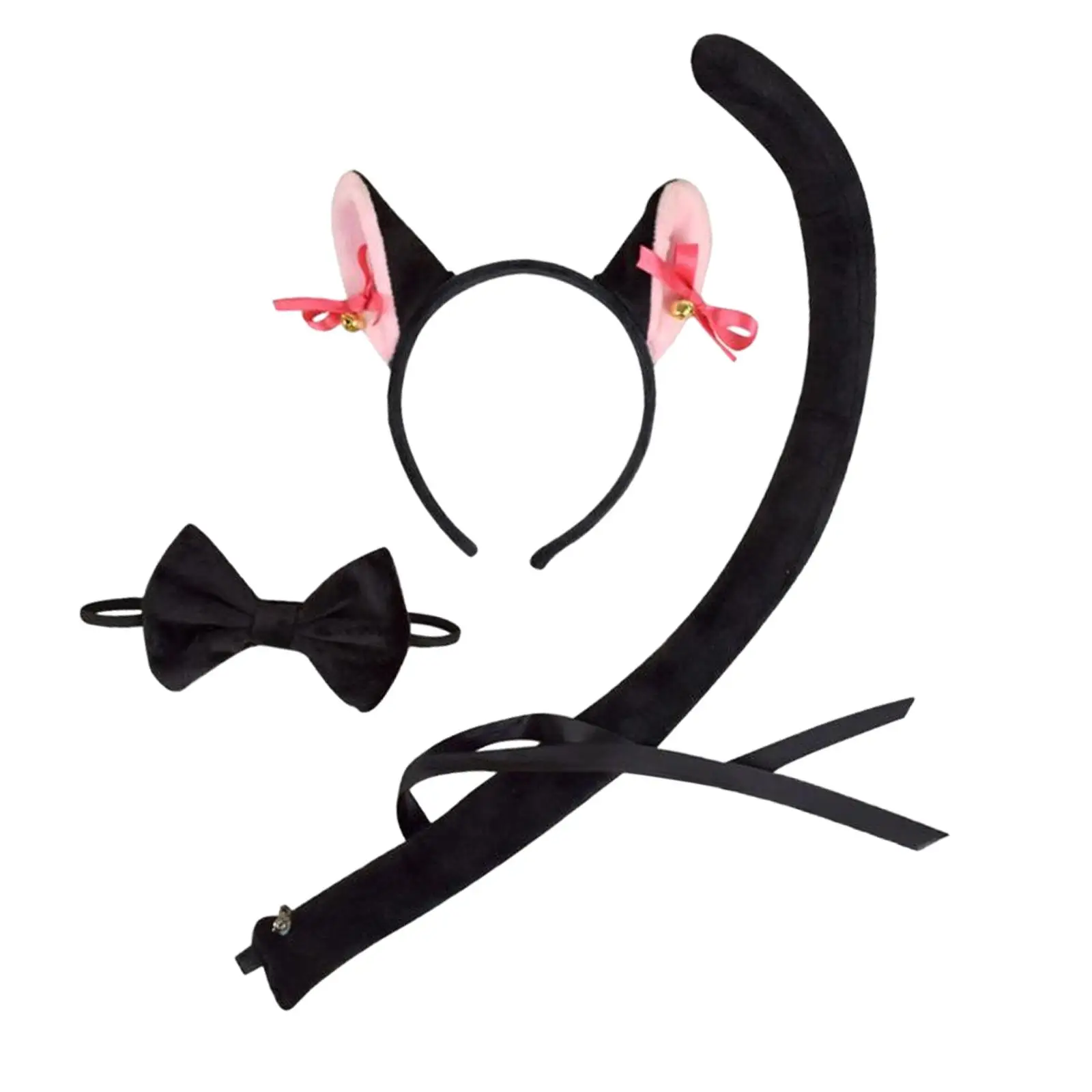   , Ȱ Ÿ   Ʈ,   ǽ,   Ƽ  ұ