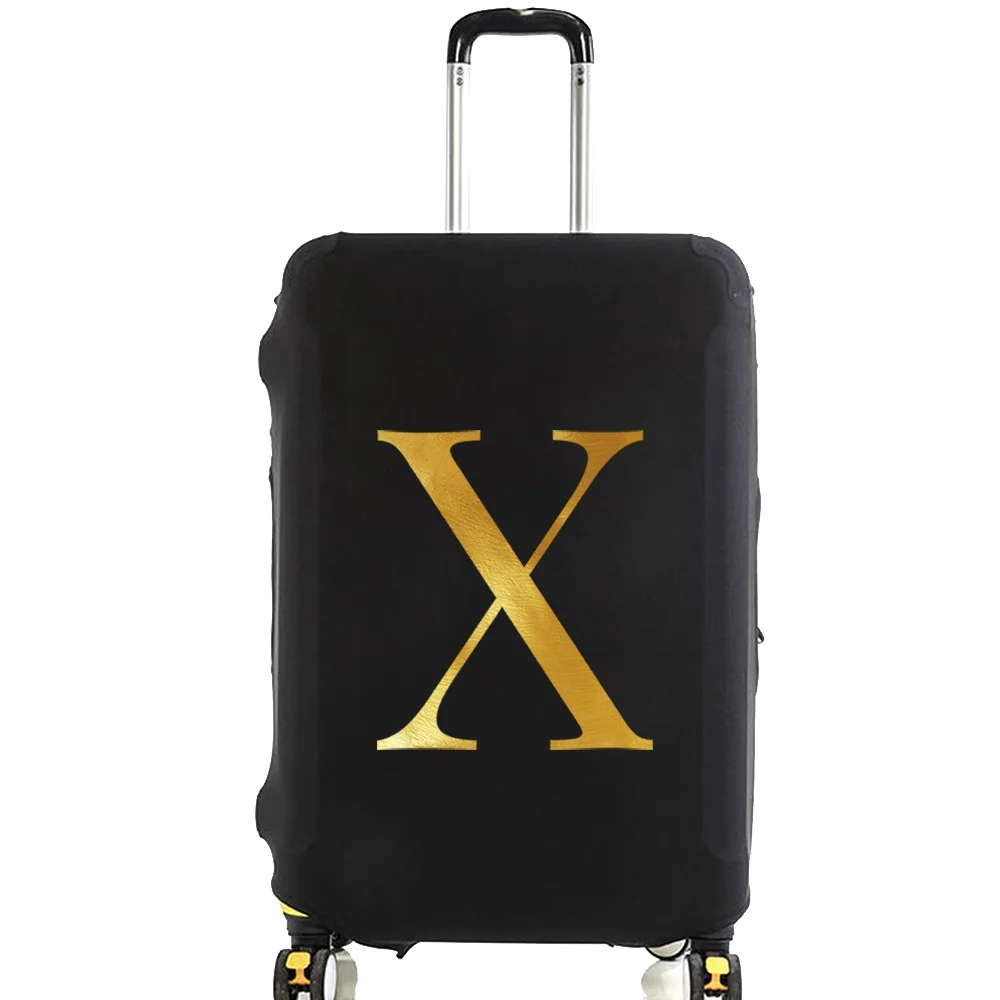 8letterX