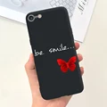 Case-c54