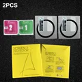 2PC Black