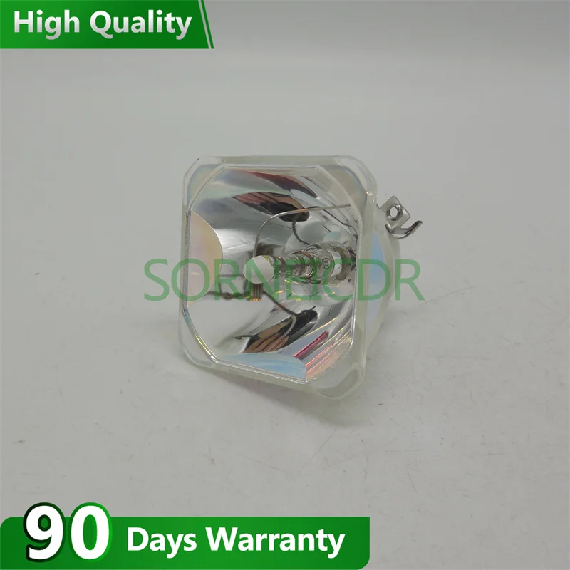 22040001 23040049 ELMP27 Запасная лампа для Eiki LC-WBS500 XBS500 EK-305U 301W 302X LX5600 LU5000 LX3020 LU3050 LU52 LU51