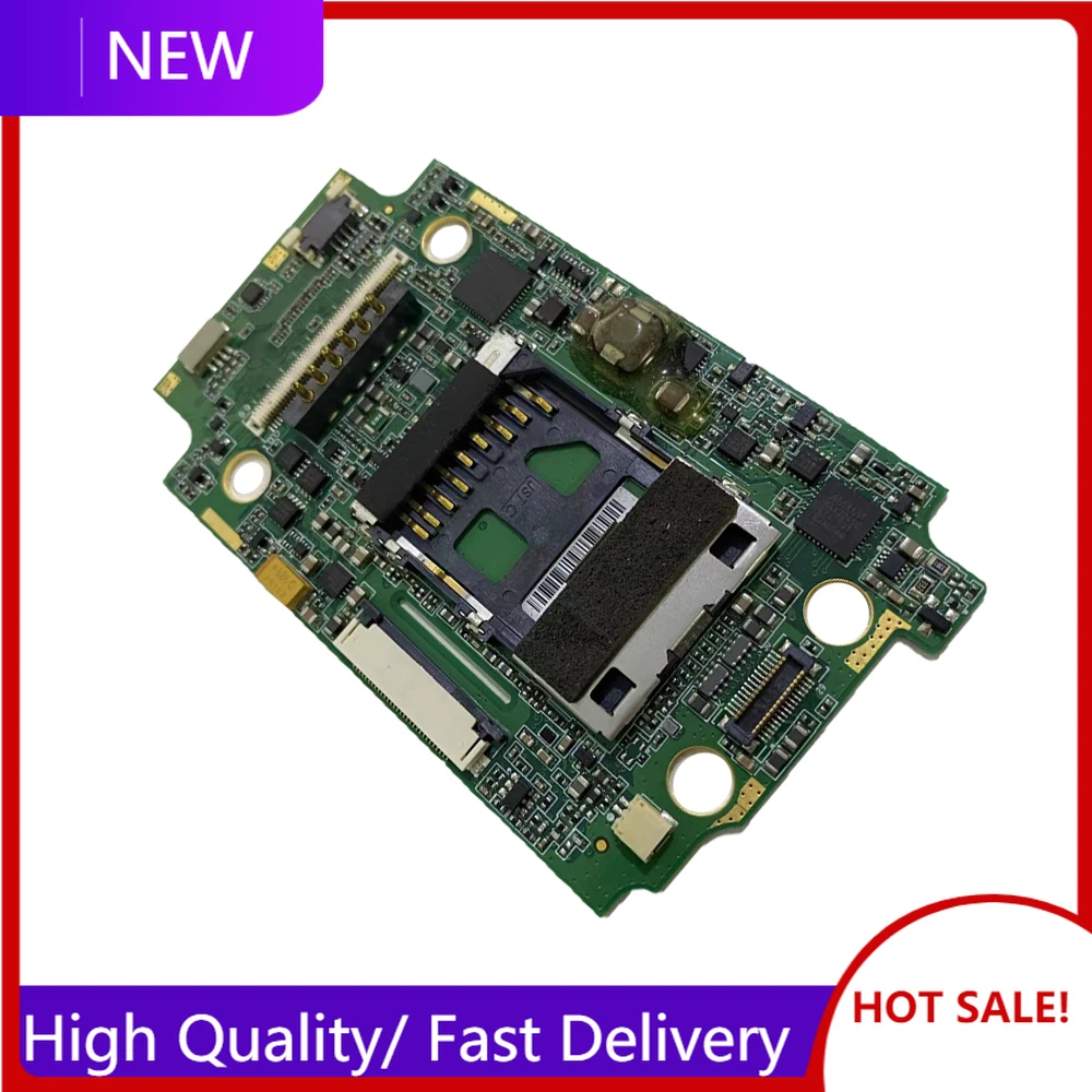 

Power Board Replacement for Zebra Symbol Motorola MC3190-GL MC3190-RL MC3190-S