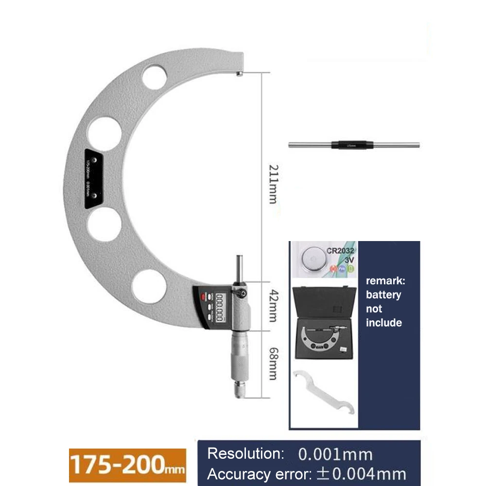 Slide image 1d3098f0d58f4b53938170f4dd84b69f