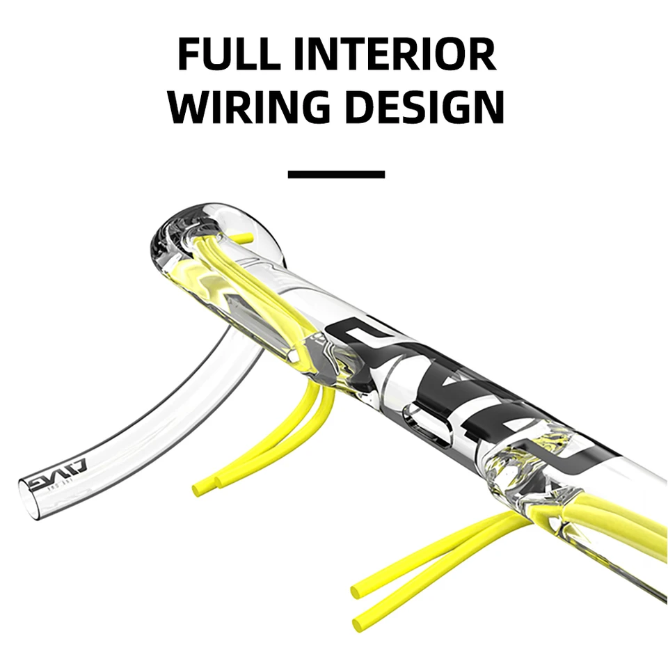 Sd7fc90c36416459fbd5d0689a45f4