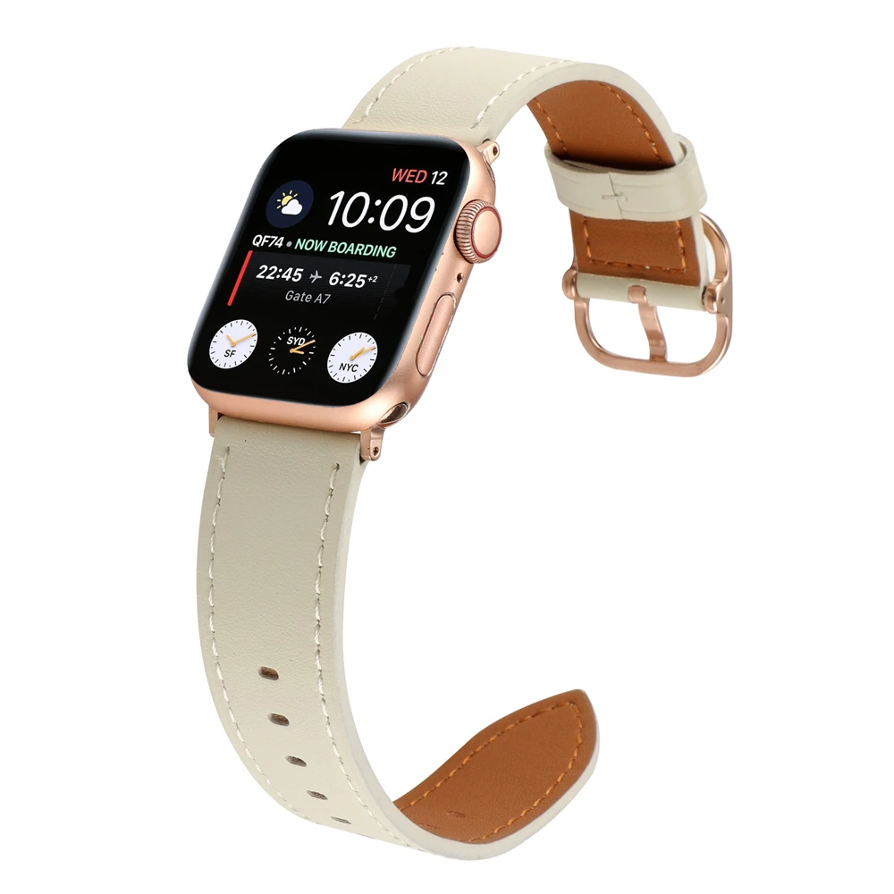  ġ  ̾ ǰ  Ʈ, Ƽ νƮ , iWatch Ʈ ø 8 7 SE 6 5 3, 49mm, 44mm, 45mm, 40mm