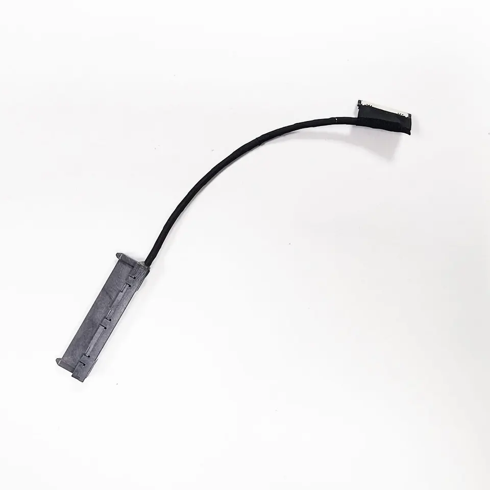 Sd7fcb8dab16d45fe992308fa1bc76