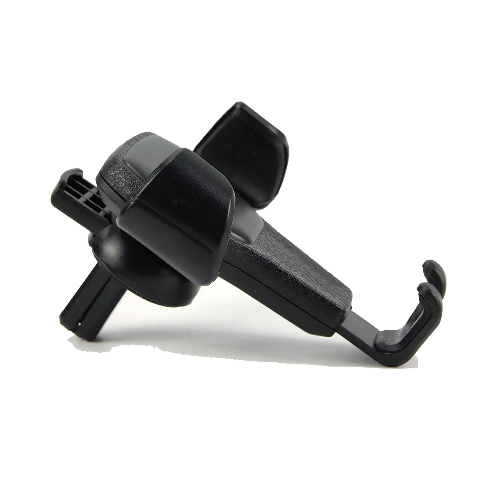  ڵ ޴ ġ ú, ڵ  Ʈ ú, GPS ׺̼ ,   ޴ ĵ ׼
