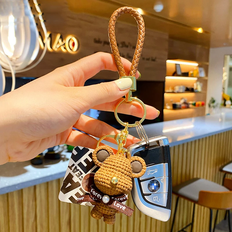 Alhudapk Com Igirl Necklace Aliexpress Aliexpress Chanel Necklace