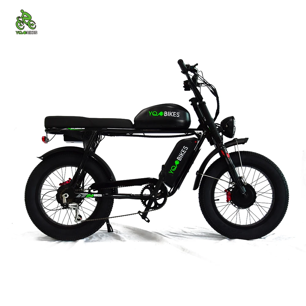 Super 73 реплика. Akez 2 акб электровелосипед. Электровелосипед super 73 fatbike. Super 73-rx рама. Super 73 electric bike рама.