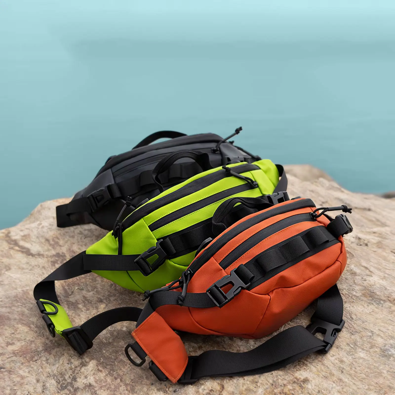 Slide image 8d0c7250c8e0414694373c5c5a977733