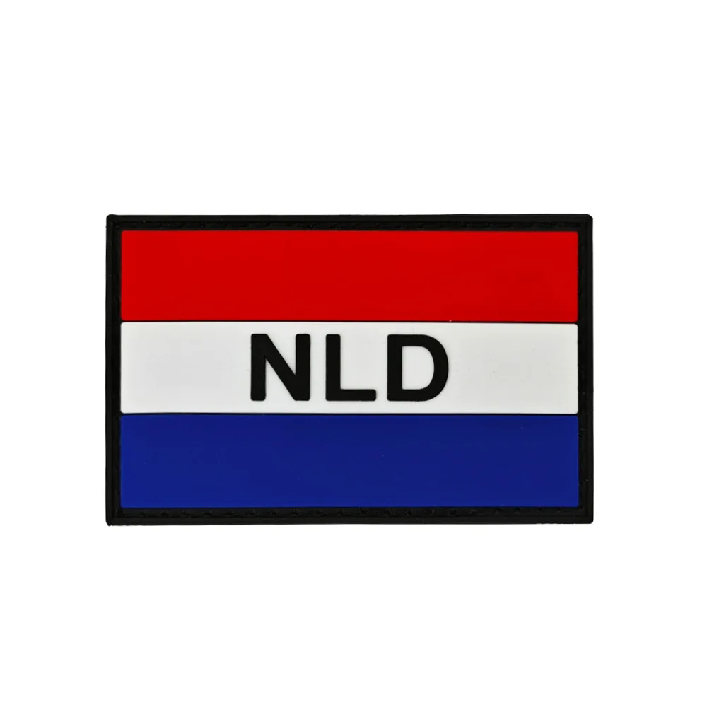 Aufnäher | Patch Niederlande Stadt Amsterdam Günstig Kaufen
