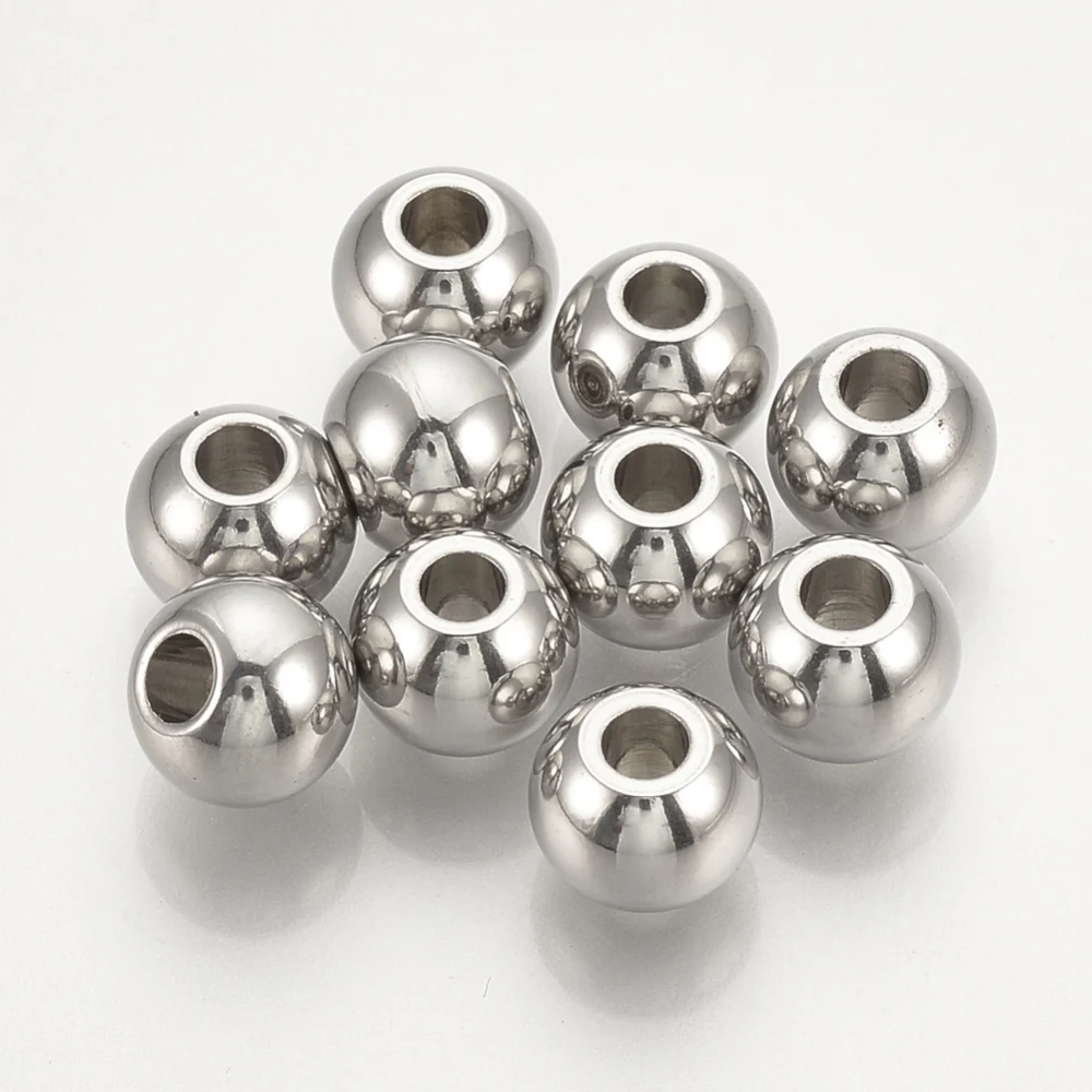  ̼  η ƿ 罺  3mm   DIY    , 100 
