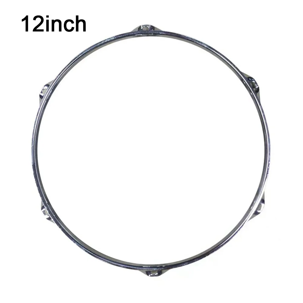 Рисунок 4 - Snare барабанные кольца сверхпрочная