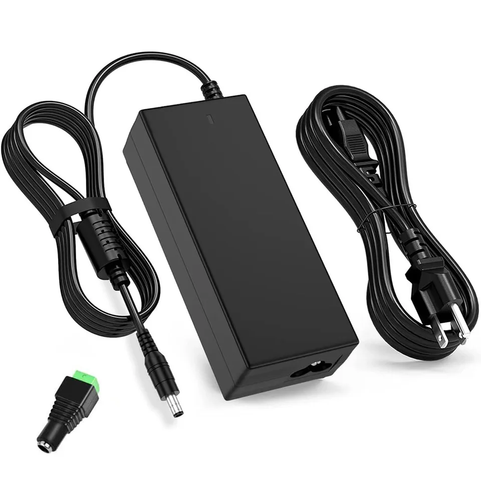 シルエットカメオ用電源コードアダプター,ポートレート機器,電子切削