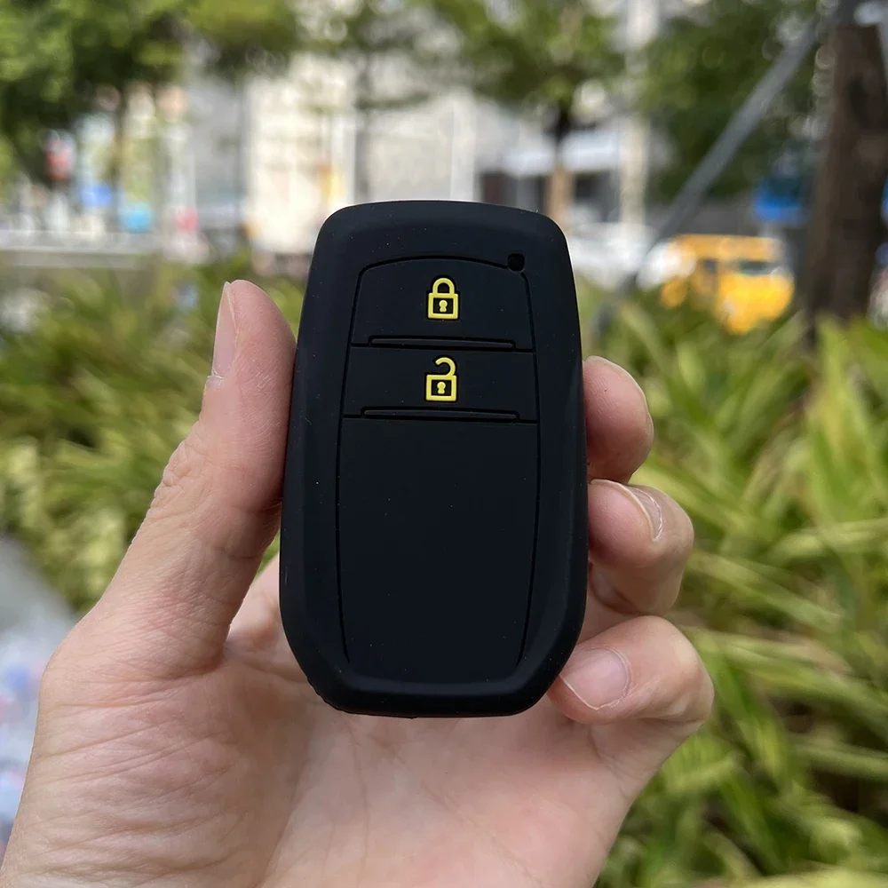 A2buttonblack yellow