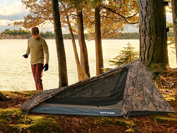 hmqViviiyNSAyin9WuaVt0VcObWJrtKAkPf6