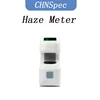 CHNSpec handheld haze meter DH series thin film plastic diffusion plate transmittance portable transmittance haze meter 1