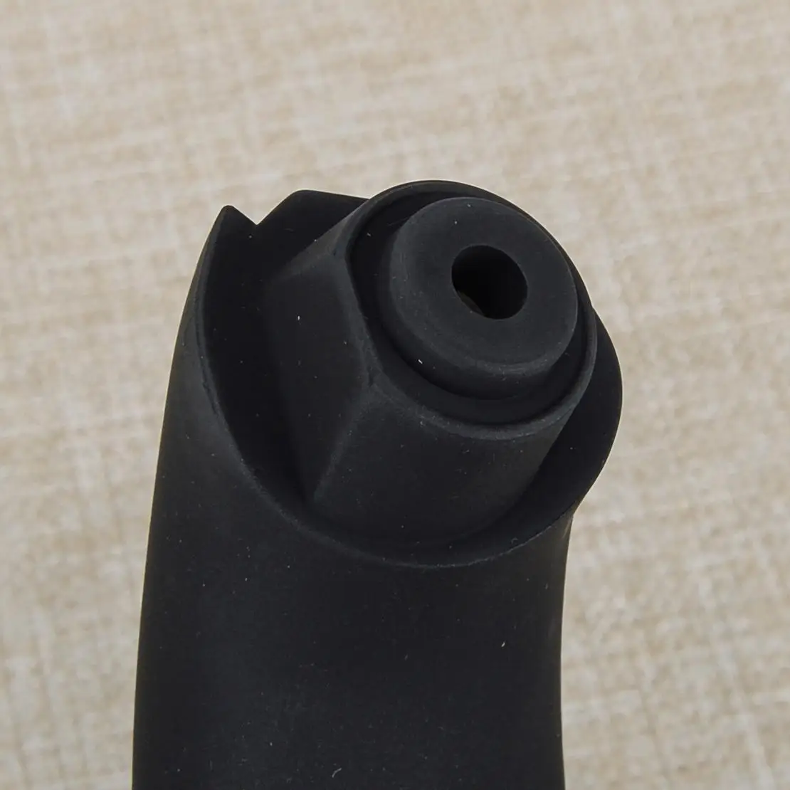 51418265077 자동차 앞 좌측 내부 도어 사이드 풀 핸들 패널 BMW E53 X5 1999 2000 2001 2002 2003 2004 2005 2006 블랙 호환