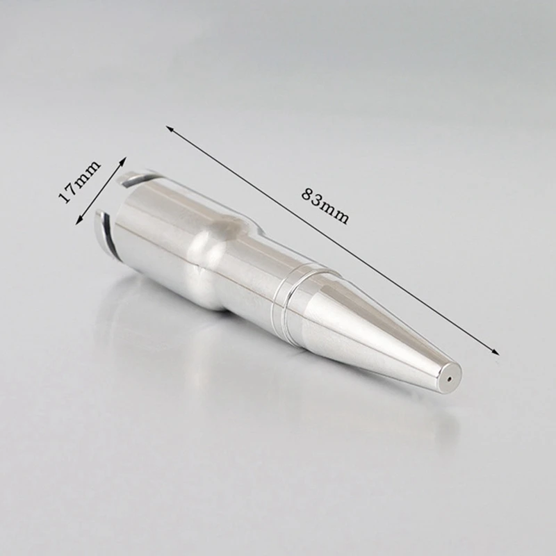 Slide image af1e2cab43d740c6a85bcfc26e715650