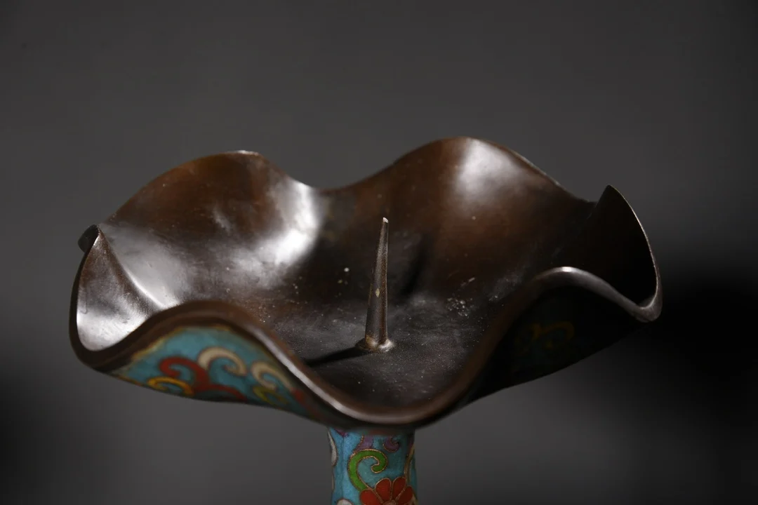 Рисунок 4 - Коллекция тибетских храмов