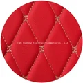 Red 5 Seat