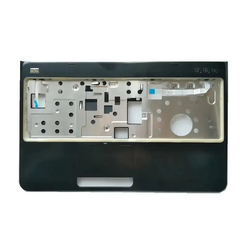 لوحة مفاتيح جديدة لهاتف DELL Inspiron 15R N5110 M5...