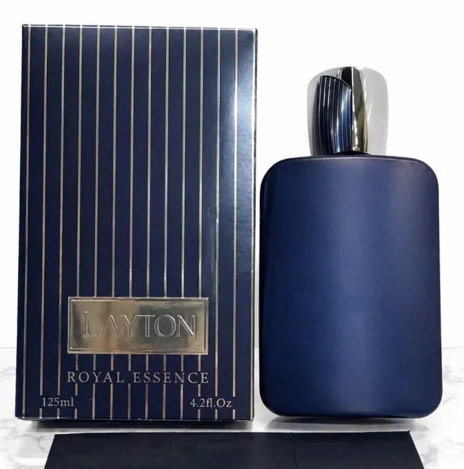 125ml