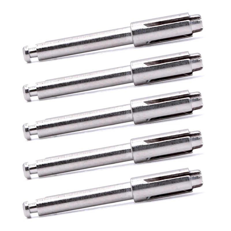 Рисунок 6 - держатель для зубного диска