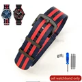 (5)Blue Red-BK