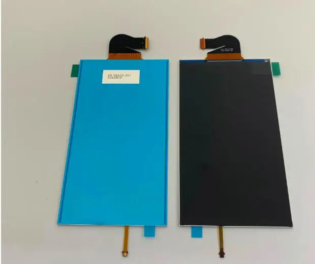 

10 pieces /lot Original For Nintendo Switch Lite LCD screen