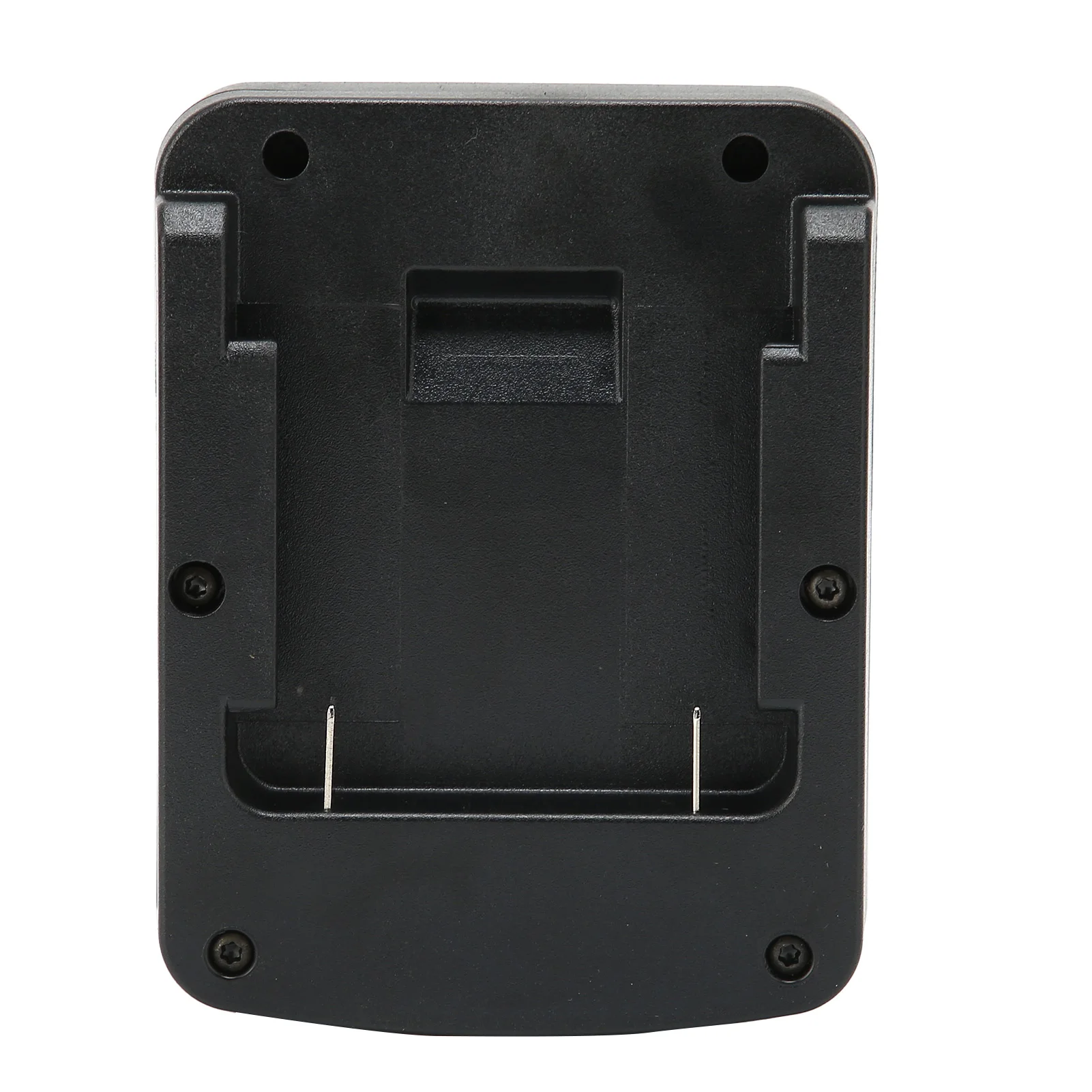 Battery Adapter Power Adapter Power Converter for Bosch to for Metabo 18V Lithium Power Tool