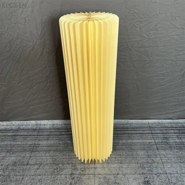 100cm(38.6in)yellow