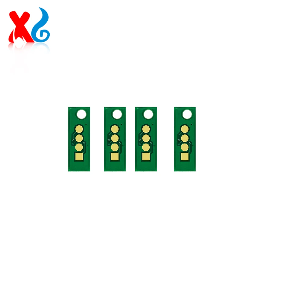 4 Unità Tamburo Rigenerate Compatibili Xerox 108R01121 Per C400 C405 Versalink 6600/6605/6655