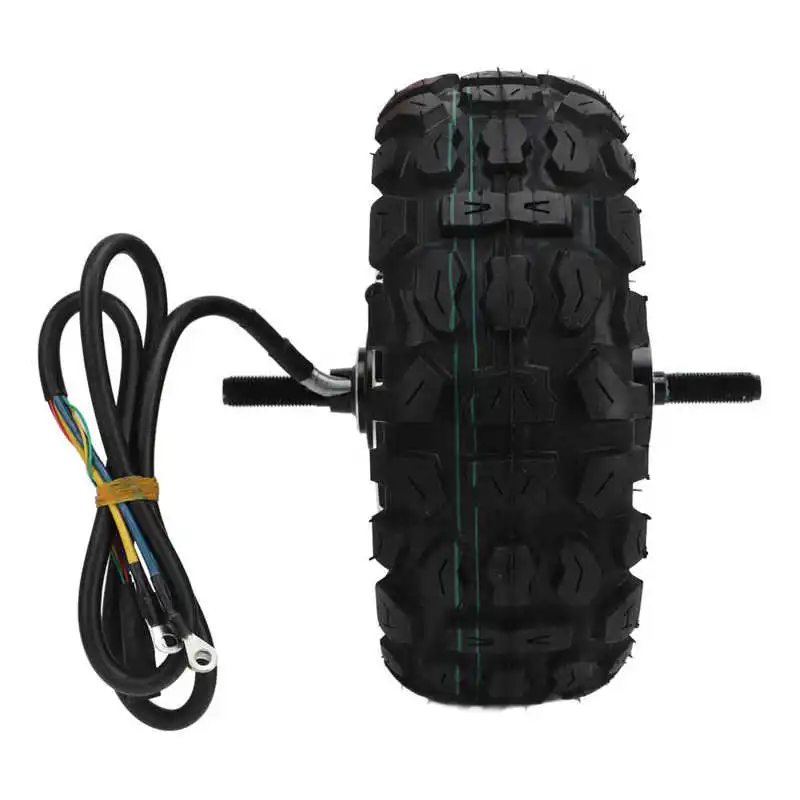 11 ġ   , 48 ? 120V 500W  3500W IP54     ,   1850 RPM 귯ø DC 