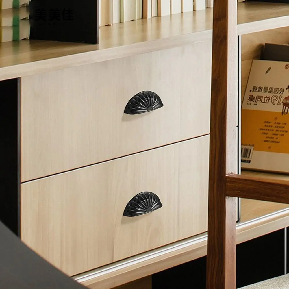 Slide image e21287f5fc444471936d5bcf0f28dc44