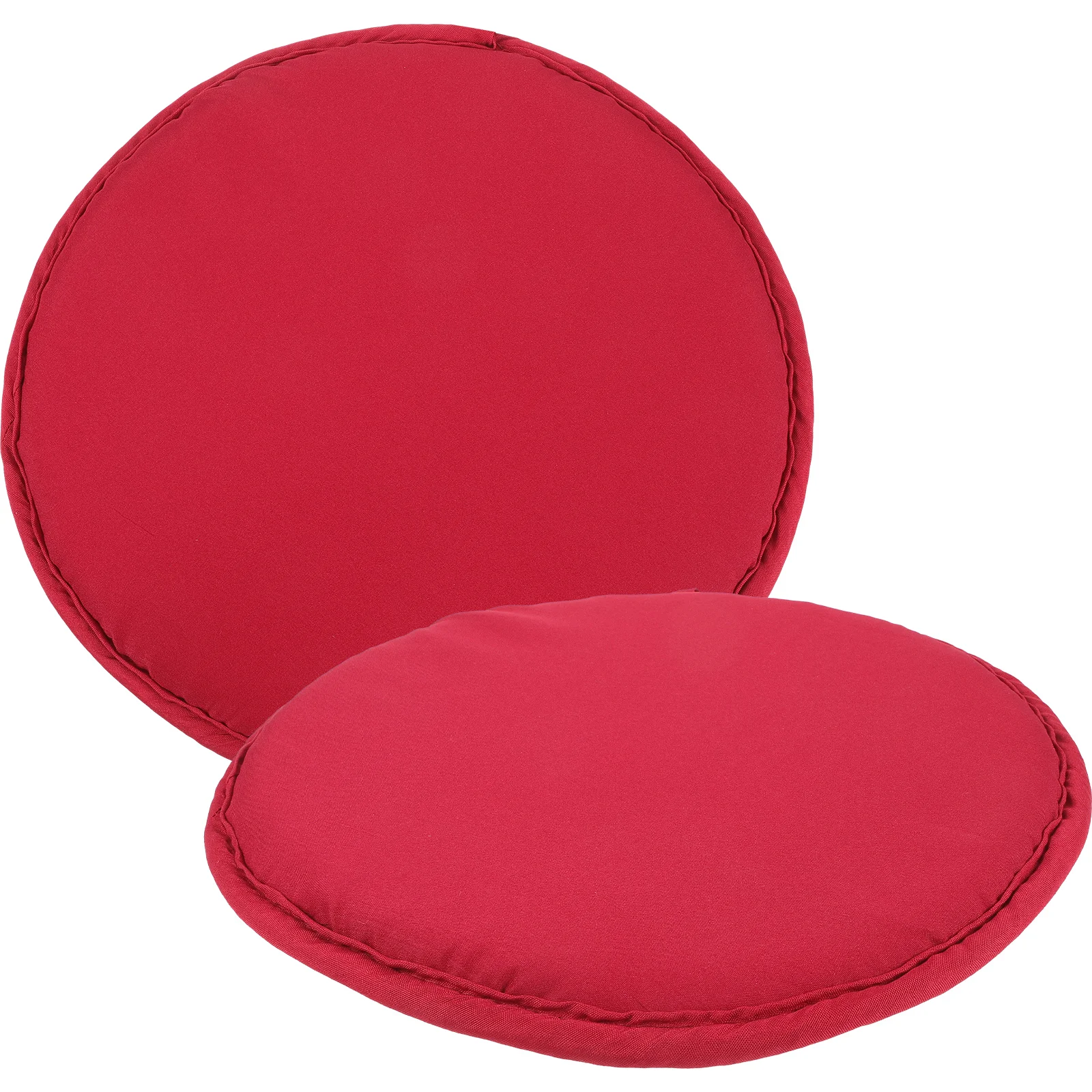 

Camping Cushion Seat Hiking Sitting Pads Garden Chair Pad Folding Sitting Mat Portable Cushion Pads