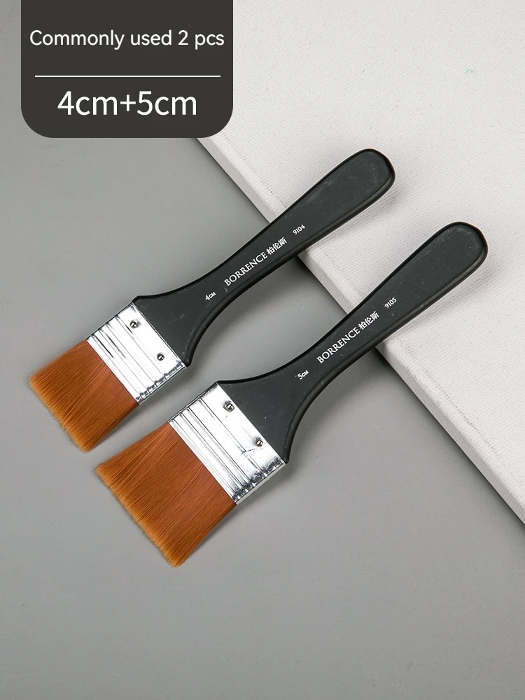 4cm plus 5cm 2pcs