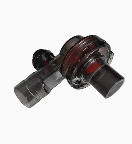 Simple respirator accessories breathing valve head elbow artificial resuscitator emergency airbag diaphragm