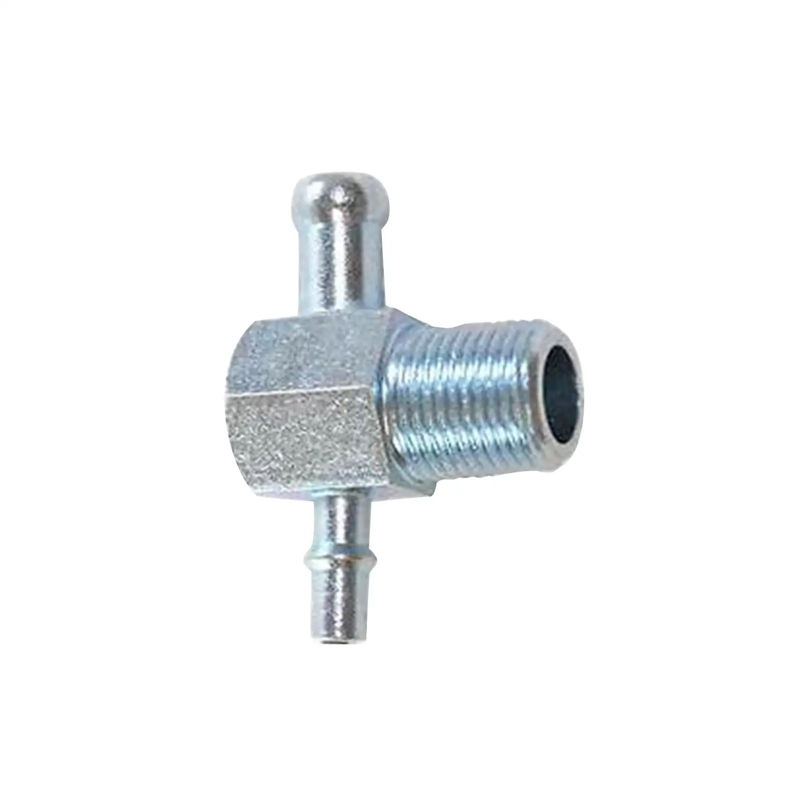 NIPPLO TUTTO FILETTO AISI304, RACCORDI IN ACCIAIO INOX STANDARD