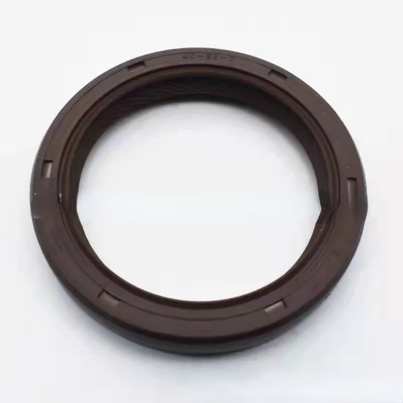 

55186758 For Opel Suzuki Engine Crankshaft Front Oil Seal 40-52-7 FKM