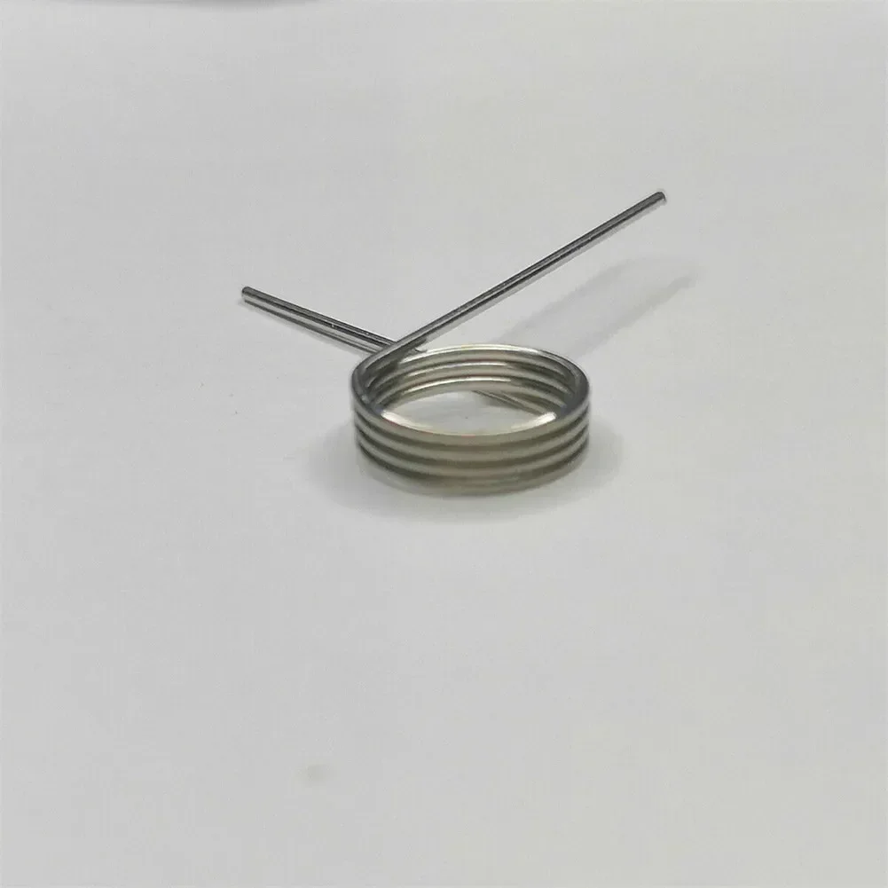 Car Torsion Spring Gearshift Steptronic Repair For BMW Mini Cooper 2013- F54 F56 F55 F57 Error Code 420106