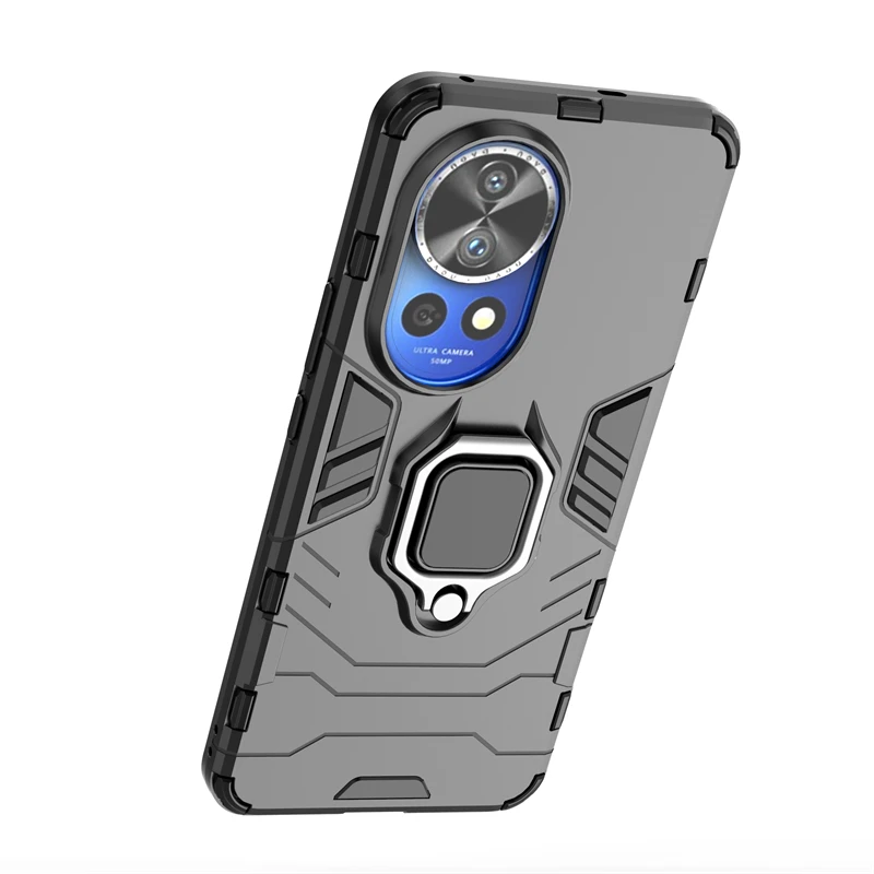 Sd7fe0d2fc4f2404c9c85e24d09864c22v