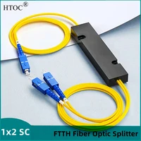 Sd7fe2211207946258747314457742d3b3