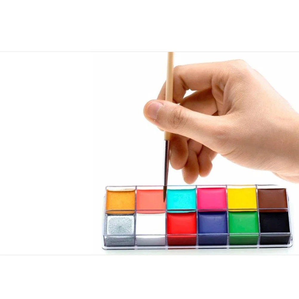 ���� ���Ϸ� ���� ����ũ�� �귯�� ���� ������, �ҷ��� ��ȭ �귯��, ���� ŰƮ, ��Ƽ, ���� ����ũ�� ��Ʈ, 6 ��