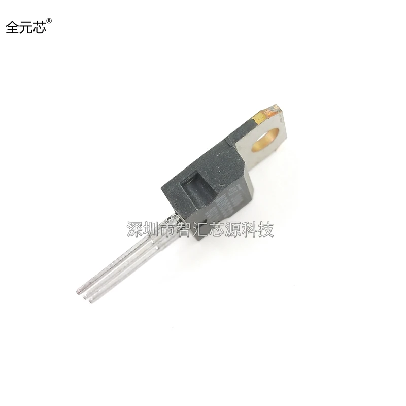10PCS/LOT NEW BD711 100V12A TO220