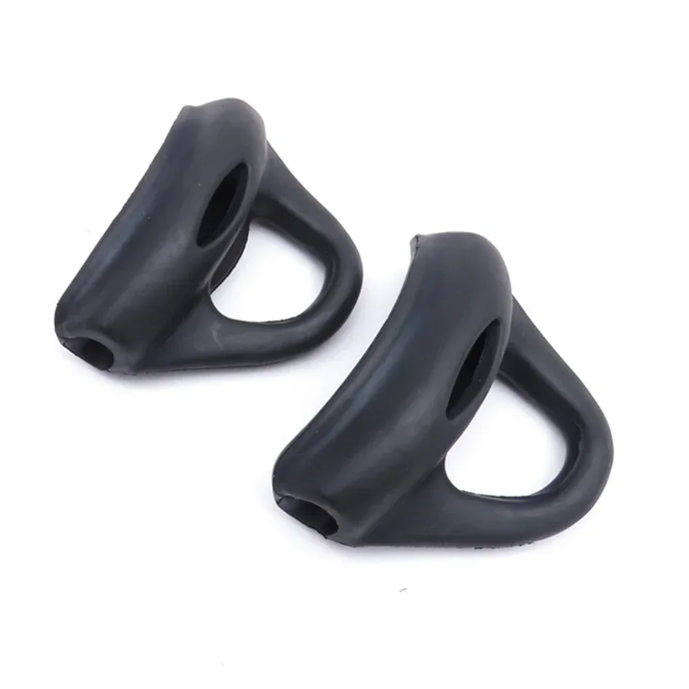 Scuba Diving Accessories Diving Fins Strap Accessories Flipper Spring Fins Heel Cups Straps Handle Holder Diving Strap Accessories Flipper Spring