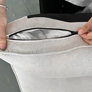 Sectional Couches for Living Room