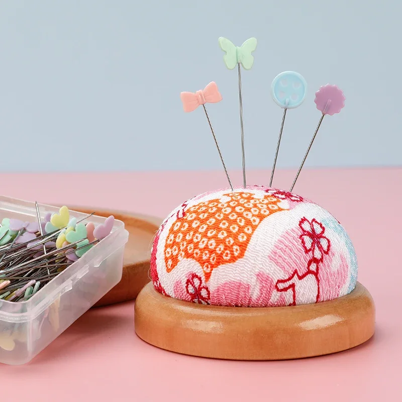 Slide image c00c105aa6b447859ed96f642b0e18e9